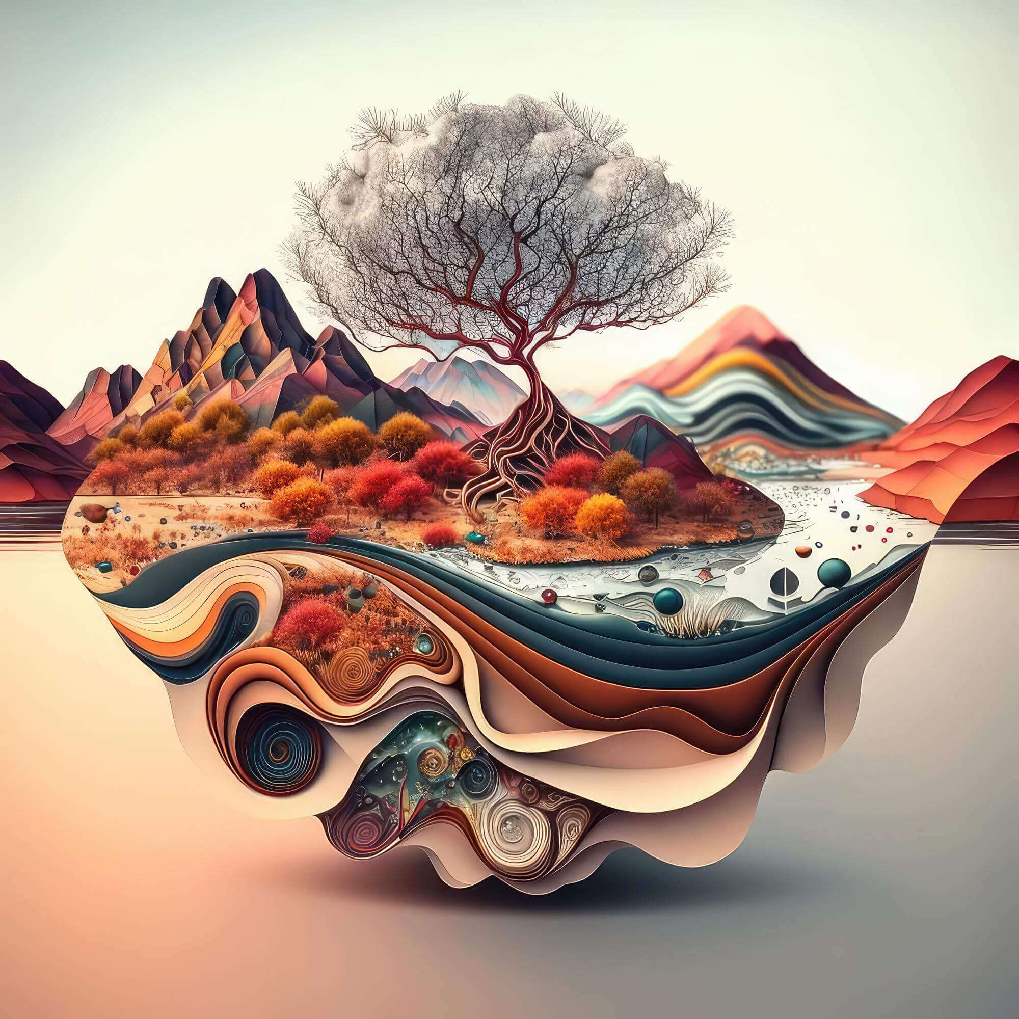 Wonclub Yeni Giriş Adresi